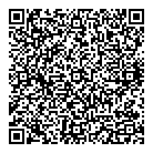 Thredz Textiles QR Card