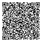 Metaltropolis Supply QR Card