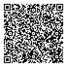 Mobile Shop QR Card