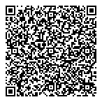 Briarwood Building Maintenance QR Card