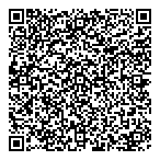 Totem Roofing  Insulation Ltd QR Card