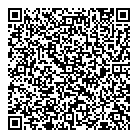 Pitt Meadows Arenas QR Card