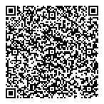 George Read Consulting QR Card
