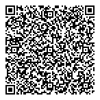 Classic Aviation Ltd QR Card