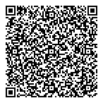 Fanwest Holdings Ltd QR Card