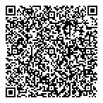 Pitt Meadows Beer  Wine Store QR Card