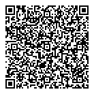 Extreme Glass Ltd QR Card