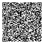 Tom Harris Cellular Ltd QR Card