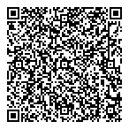 Greer Pressure Equipment Inspection QR Card