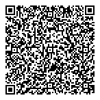 Robinson Bros Farms QR Card