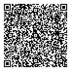 Liquor Stores-Government QR Card