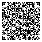 Robert Browne Graphics QR Card