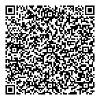 Anderson Fiberglass Inc QR Card