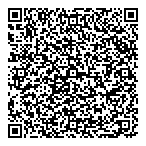 Enermax Mountain Mfg Ltd QR Card