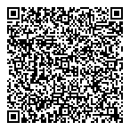 Drugstore Pharmacy QR Card