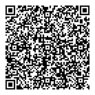 Mobil QR Card