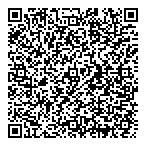 Ridge Meadows Maternity Clinic QR Card