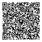 Westcan Woodworking QR Card