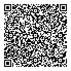 Travelonly QR Card