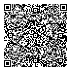 British Indian Rug Co Ltd QR Card