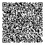 C Brugman  Assoc Ltd QR Card