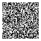 Svn Canada QR Card