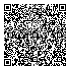 Selective Income Tax QR Card