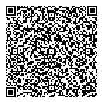 Genco Technologies Inc QR Card