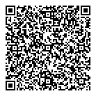 Colwin Design Ltd QR Card