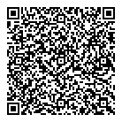 Jysk QR Card