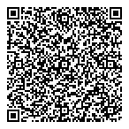 Aeronav Avionics Inc QR Card Aeronav Avionics Inc QR Card