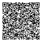 Image In Motion QR Card