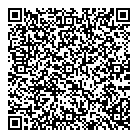 Pitt River Lodge QR Card