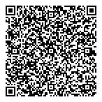 Tourism Maple Ridge-Pitt Mdws QR Card