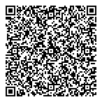 Kinderheart Montessori Prschl QR Card