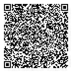 Competition Window Coverings QR Card