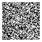 Stirling Woodworks Ltd QR Card