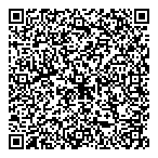 M I Petro Maintenance Inc QR Card