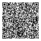 Pet Food'n More QR Card