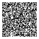 Circle K QR Card