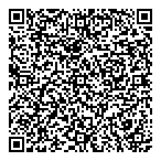 Kj Enjoy Garden Restaurant QR Card Kj Enjoy Garden Restaurant QR Card