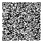 Lougheed Liquor Store Ltd QR Card