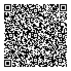 Canada Furnace QR Card