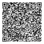 Edith Mc Dermott Elementary QR Card