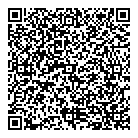 Newport Liquor Store QR Card