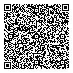 Koala-T Mechanical Systems Ltd QR Card