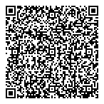 Sherwin-Williams QR Card