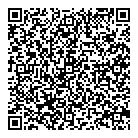 Kinder Kampus QR Card