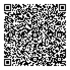 Kinder Kampus QR Card