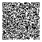 Kinder Kampus QR Card